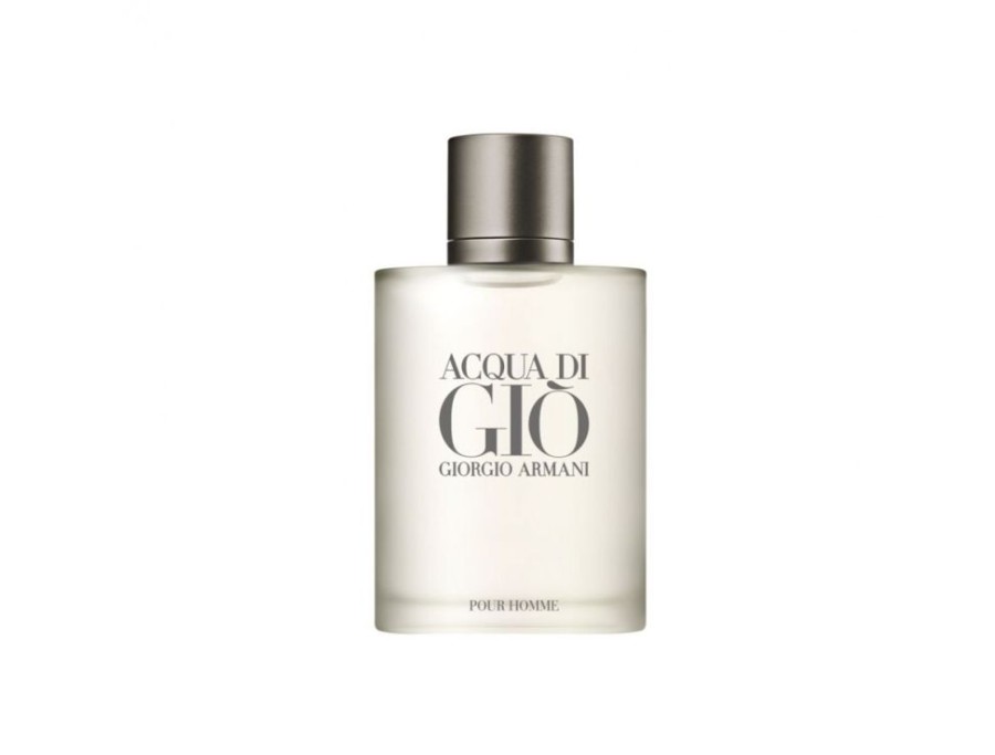 Homme Giorgio Armani Aquatique | Acqua Di Gio Eau De Toilette