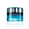 Femme Lancôme Hydratation Visage | Visionnaire Soin Correcteur Fondamental