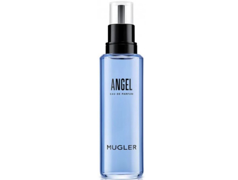 Femme Thierry Mugler Gourmand | Angel Eau De Parfum Refill