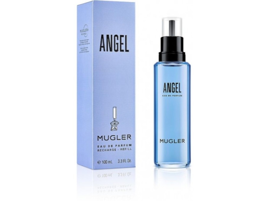 Femme Thierry Mugler Gourmand | Angel Eau De Parfum Refill