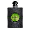 Femme Yves Saint Laurent Gourmand | Black Opium Illicit Green Eau De Parfum