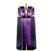 Femme Thierry Mugler Boise | Alien Vaporisateur Eau De Parfum Rechargeable