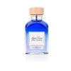 Homme Adolfo Dominguez Agrumeuse | Agua Fresca Lima Tonka Eau De Toilette