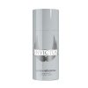 Homme Paco Rabanne Complements Parfums | Invictus Deodorant Natural Spray