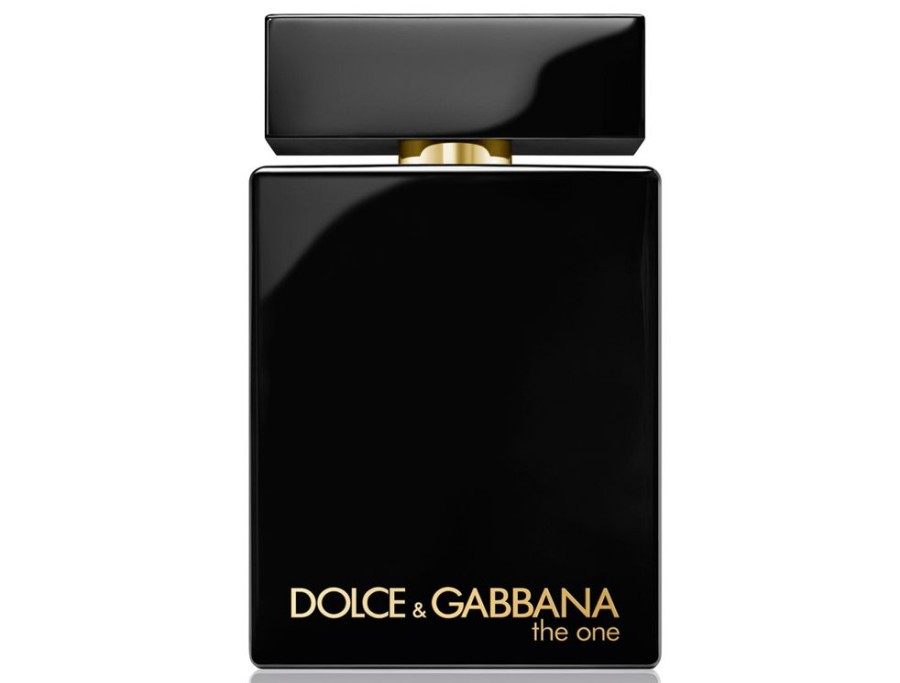 Homme Dolce & Gabbana Orientale | The One For Men Eau De Parfum Intense