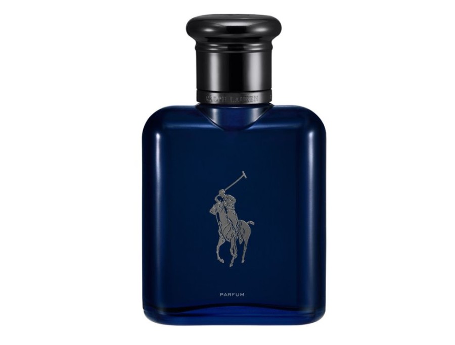 Homme Ralph Lauren Fougere | Polo Blue Parfum