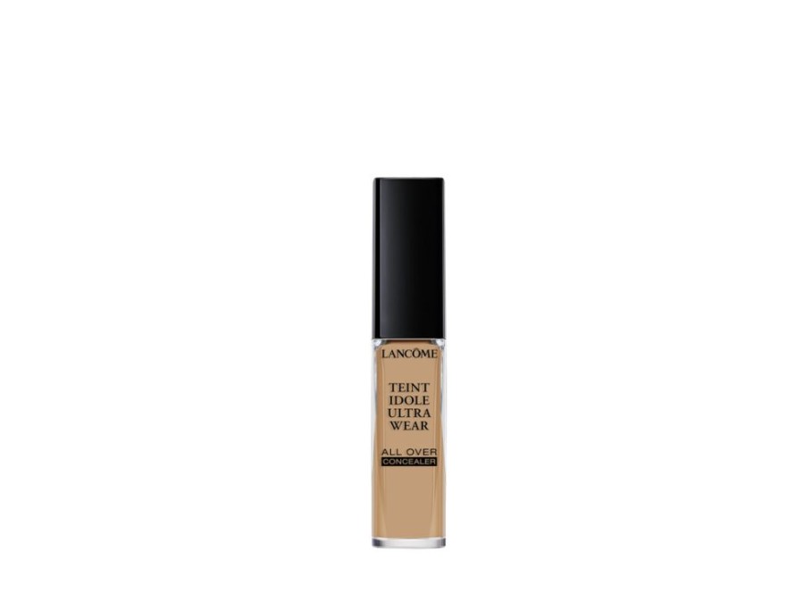 Femme Lancôme Visage | Teint Idole Ultra Wear All Over Concealer Correcteur 047 Bisque