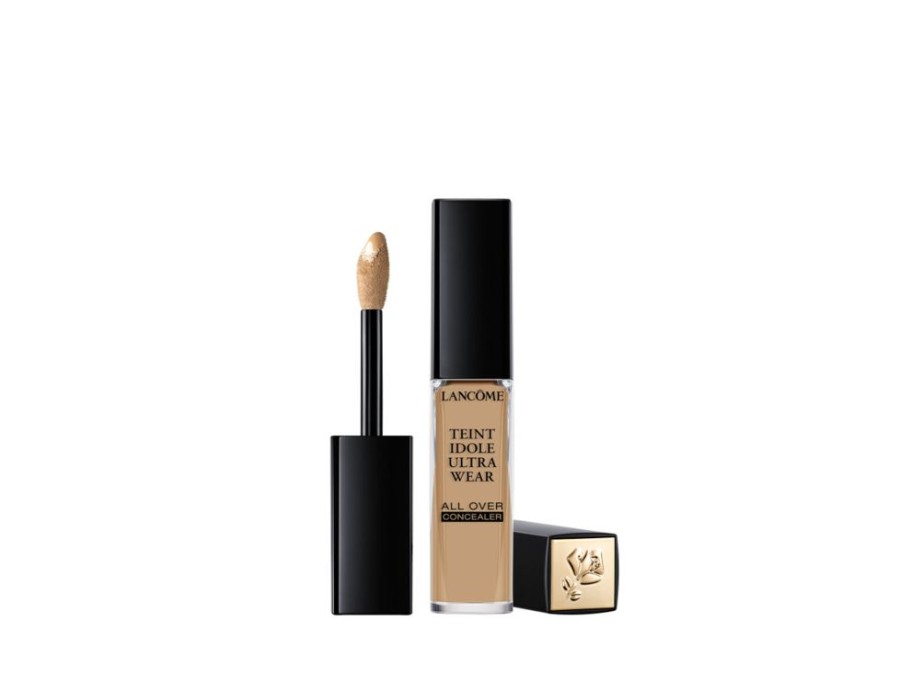 Femme Lancôme Visage | Teint Idole Ultra Wear All Over Concealer Correcteur 047 Bisque