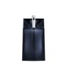 Homme Thierry Mugler Boise | Alien Man Edt