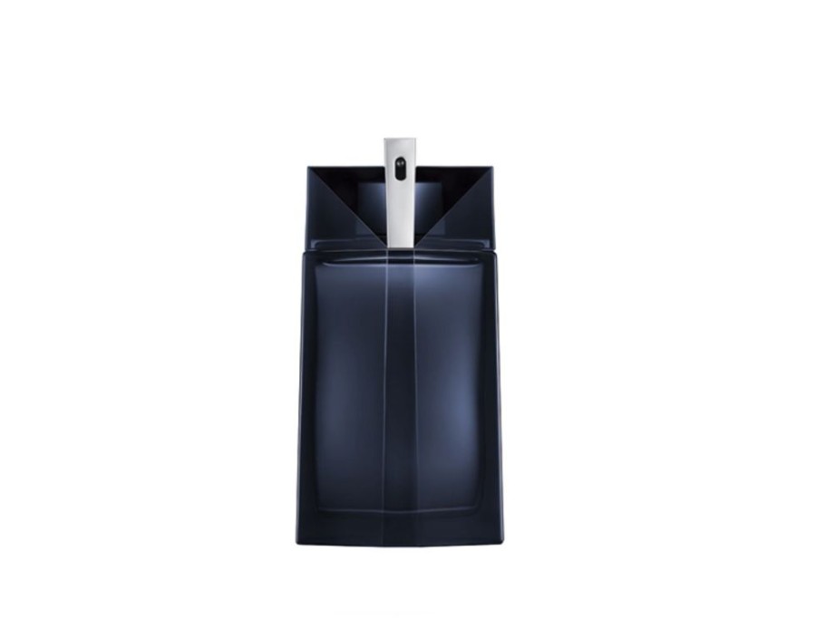 Homme Thierry Mugler Boise | Alien Man Edt