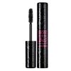 Femme Lancôme Yeux | Monsieur Big Mascara Extra Black