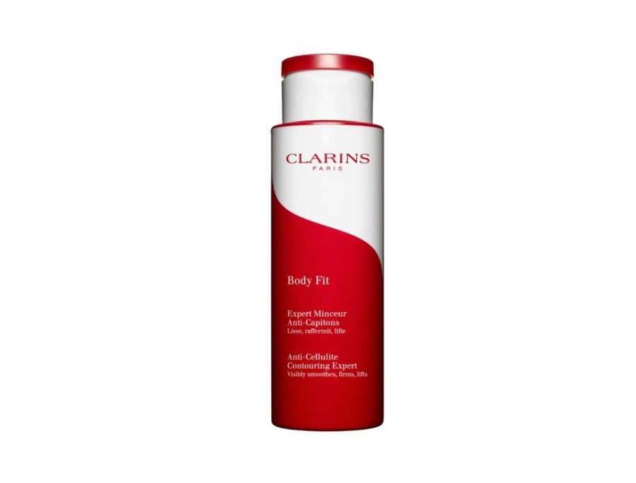 Femme Clarins Corps | Body Fit