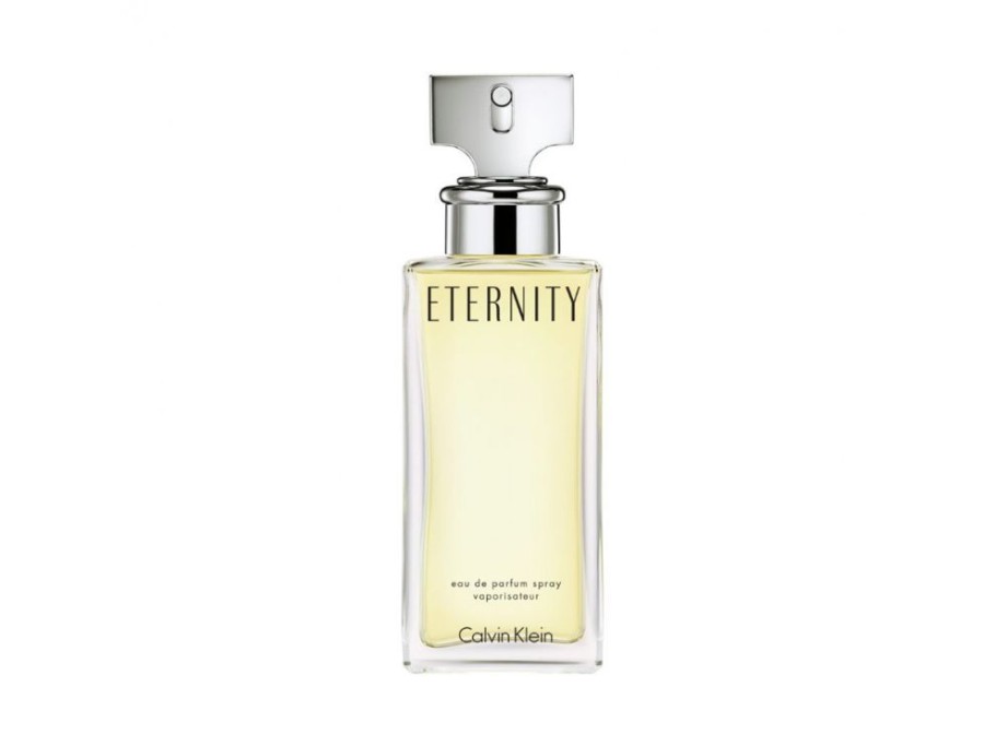 Femme Calvin Klein Musc | Eternity Eau De Parfum