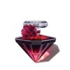 Femme Lancôme Gourmand | La Nuit Tresor Intense Eau De Parfum