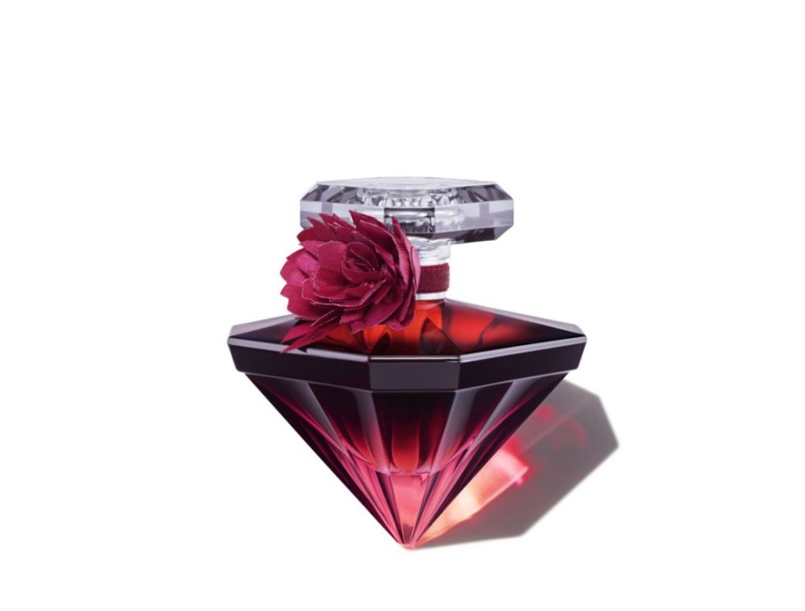 Femme Lancôme Gourmand | La Nuit Tresor Intense Eau De Parfum