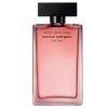 Femme Narciso Rodriguez Boise | For Her Musc Noir Rose Eau De Parfum