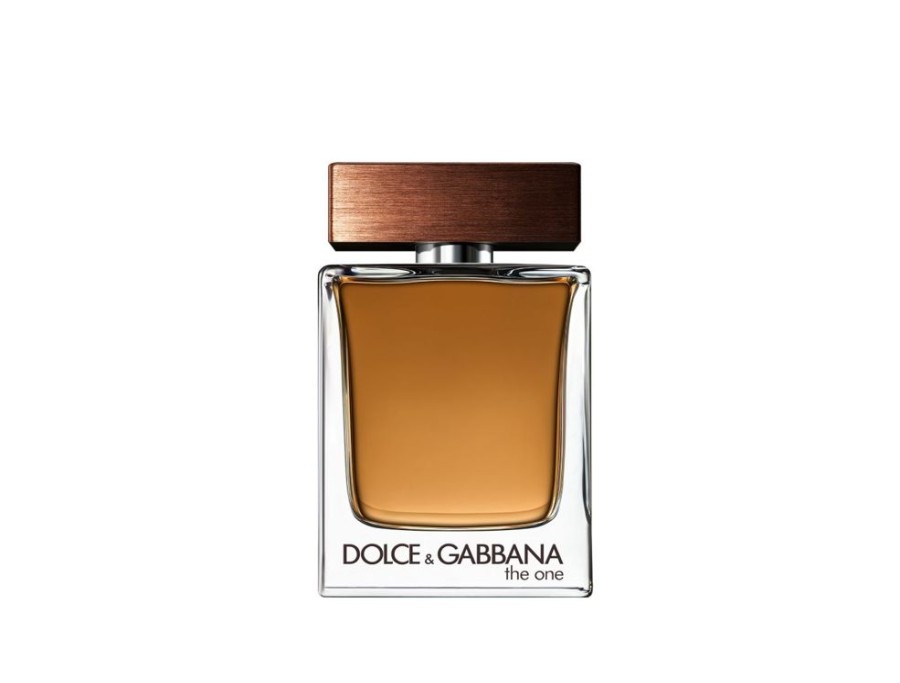 Homme Dolce & Gabbana Epice | The One For Men Eau De Toilette