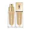 Femme Yves Saint Laurent Visage | Touche Eclat Le Teint Base De Maquilaje Nº B30