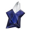 Femme Thierry Mugler Gourmand | Angel De Elixir Eau De Parfum Refill