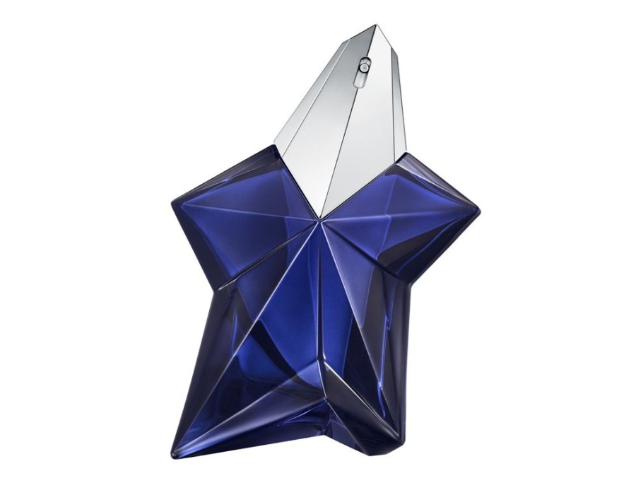 Femme Thierry Mugler Gourmand | Angel De Elixir Eau De Parfum Refill