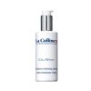 Femme La Colline Hydratation Visage | Radiance Softening Lotion