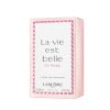 Femme Lancôme Florale | La Vie Est Belle En Rose Eau De Toilette