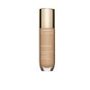 Femme Clarins Visage | Everlasting 110N