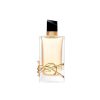 Femme Yves Saint Laurent Florale | Yves Saint Laurent Libre Edp