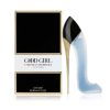 Femme Carolina Herrera Orientale | Good Girl Parfum Pour Les Cheveux