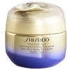 Femme Shiseido Anti-Age Visage | Vital Perfection Soin Nuit Intensif Fermete, 50Ml