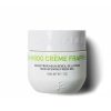 Femme Erborian Hydratation Visage | Bamboo Creme Frappee