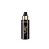 Femme Yves Saint Laurent Visage | Top Secrets Spray Fixateur De Maquillage Hydratant Fixateur De Maquillage Hydratant