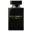 Femme Dolce & Gabbana Orientale | The Only One Eau De Parfum Intense