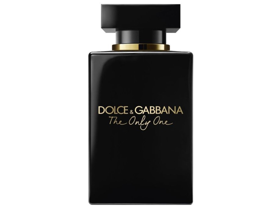 Femme Dolce & Gabbana Orientale | The Only One Eau De Parfum Intense