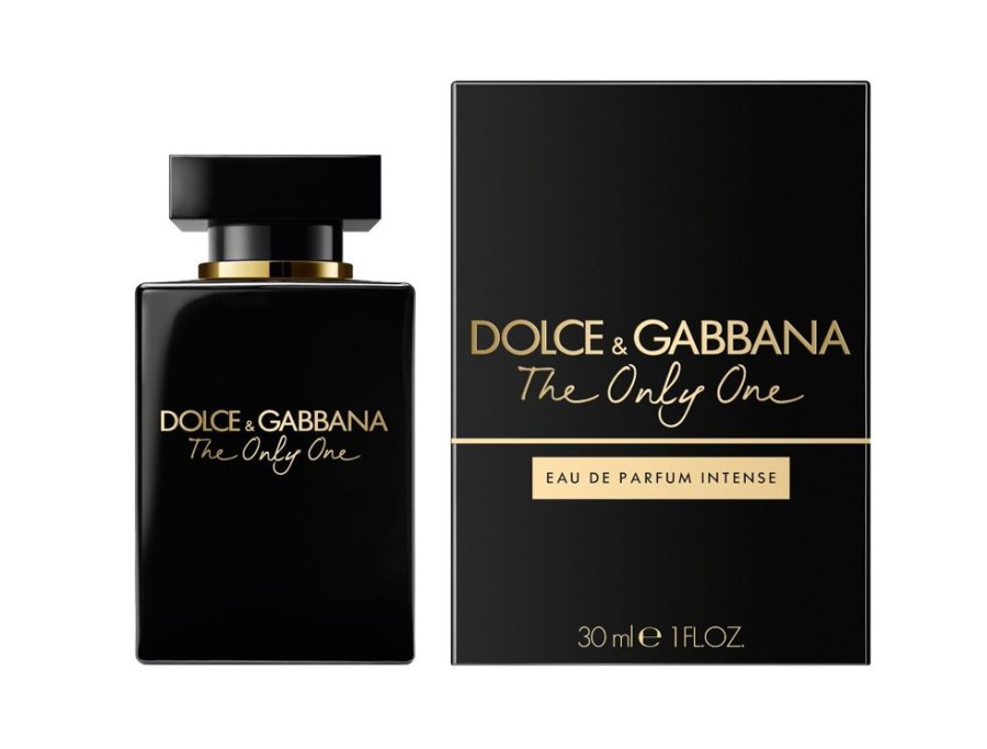 Femme Dolce & Gabbana Orientale | The Only One Eau De Parfum Intense