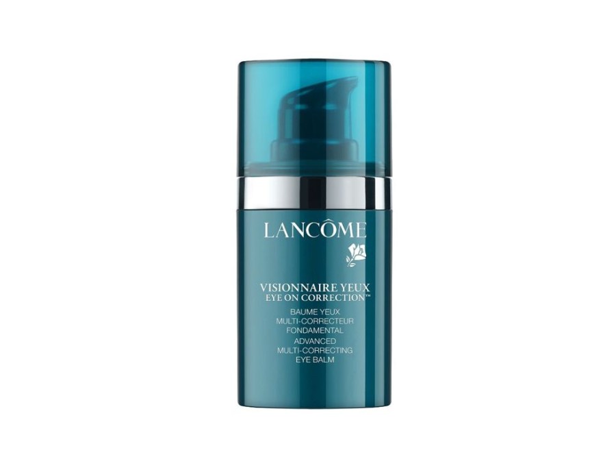 Femme Lancôme Anti-Age Visage | Visionnaire Yeux Eye On Correction