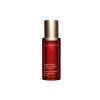 Femme Clarins Anti-Age Visage | Multi-Intensive Supra Serum Lift-Remodelant