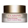 Femme Clarins Anti-Age Visage | Baume Anti-Rides Et Contour Multi-Regenerant