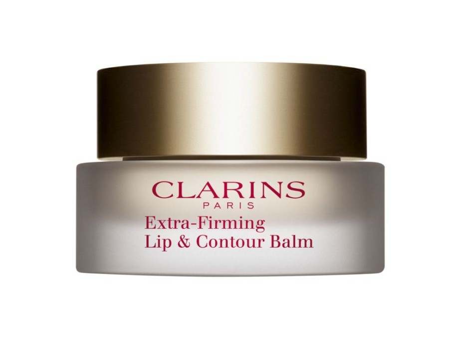 Femme Clarins Anti-Age Visage | Baume Anti-Rides Et Contour Multi-Regenerant