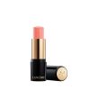 Femme Lancôme Visage | Teint Idole Ultra Wear Stick Blush Daring Peach 02