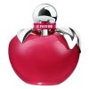 Femme Nina Ricci Fruite | Nina Le Parfum Eau De Parfum