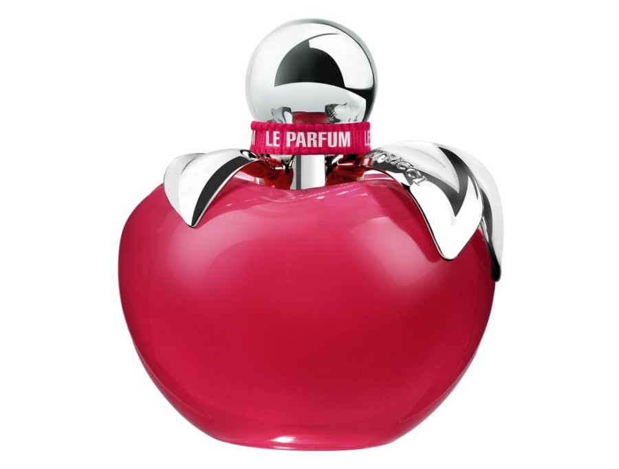 Femme Nina Ricci Fruite | Nina Le Parfum Eau De Parfum