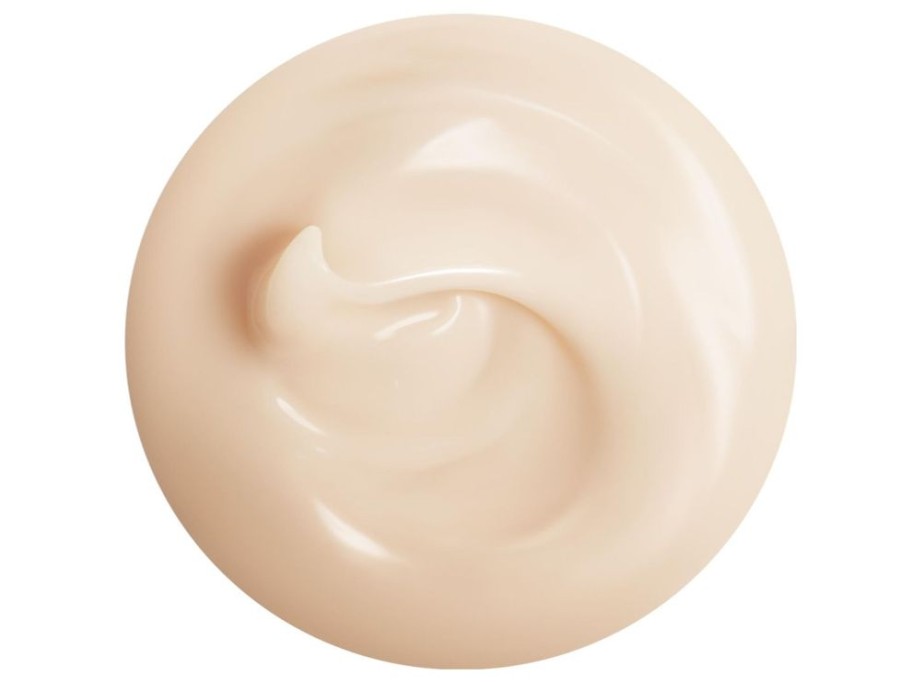 Femme Shiseido Anti-Age Visage | Vital Perfection Creme Lift Fermete Enrichie