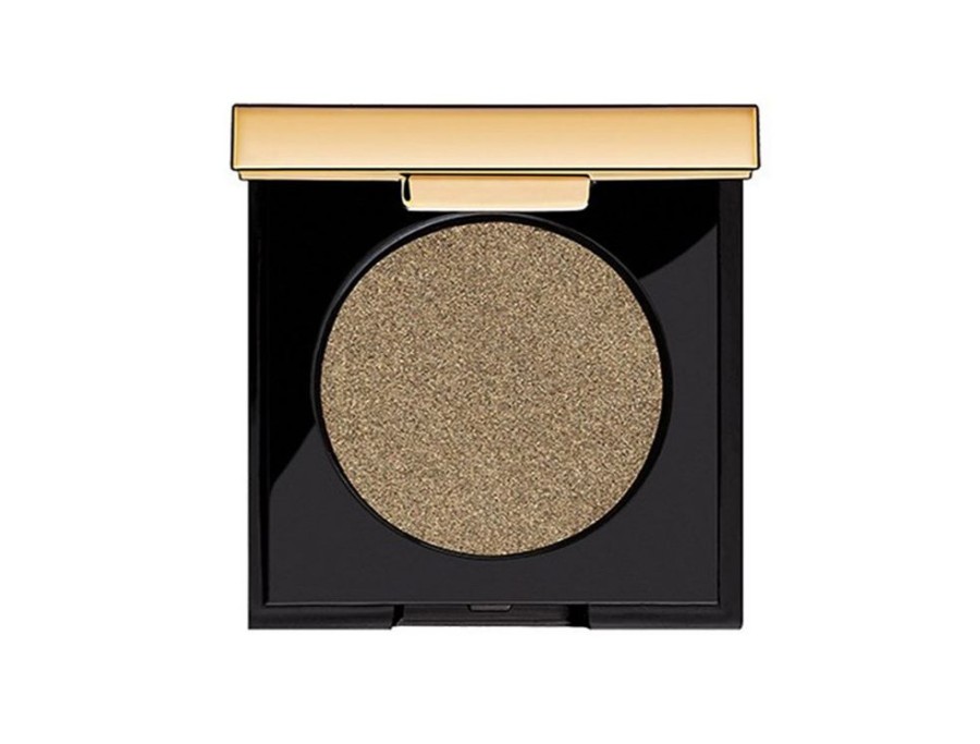 Femme Yves Saint Laurent Yeux | Satin Crush Mono Ombre A Paupieres