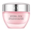 Femme Lancôme Hydratation Visage | Hydra Zen Creme De Jour