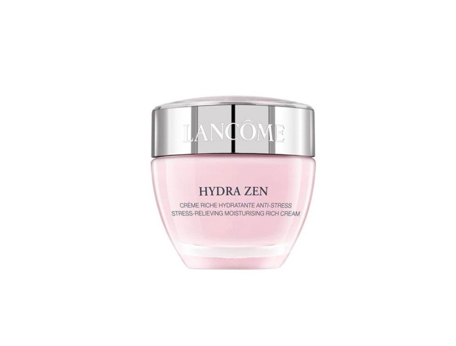 Femme Lancôme Hydratation Visage | Hydra Zen Creme Riche