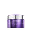 Femme Lancôme Anti-Age Visage | Renergie Multi Lift Ultra Creme Spf 20