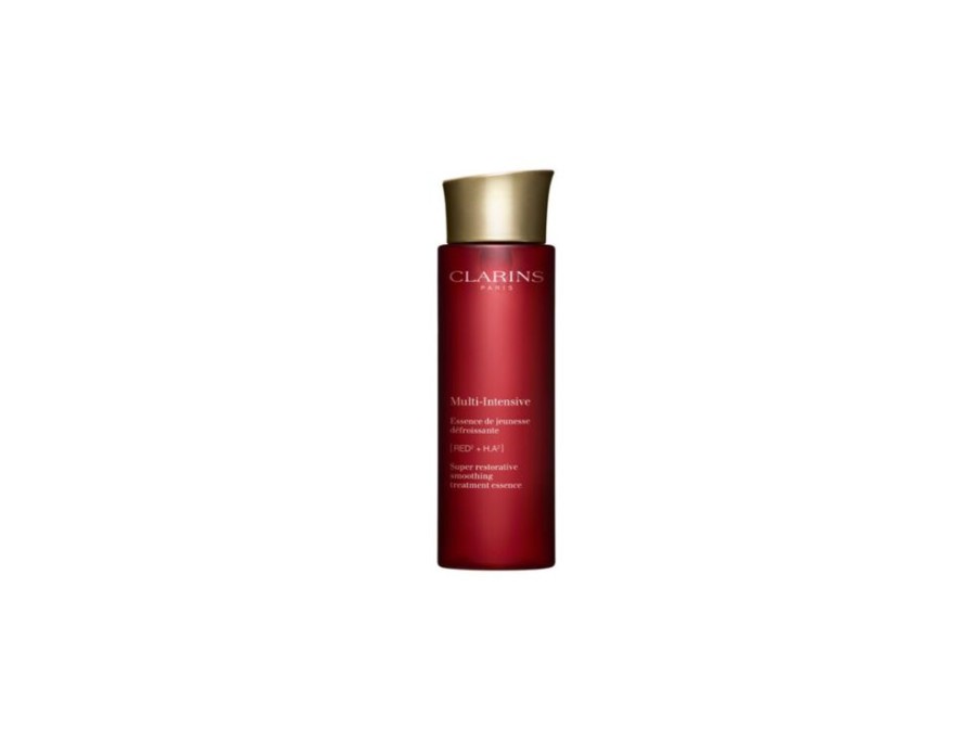 Femme Clarins Anti-Age Visage | Multi-Intensive Lotion De Jeunesse