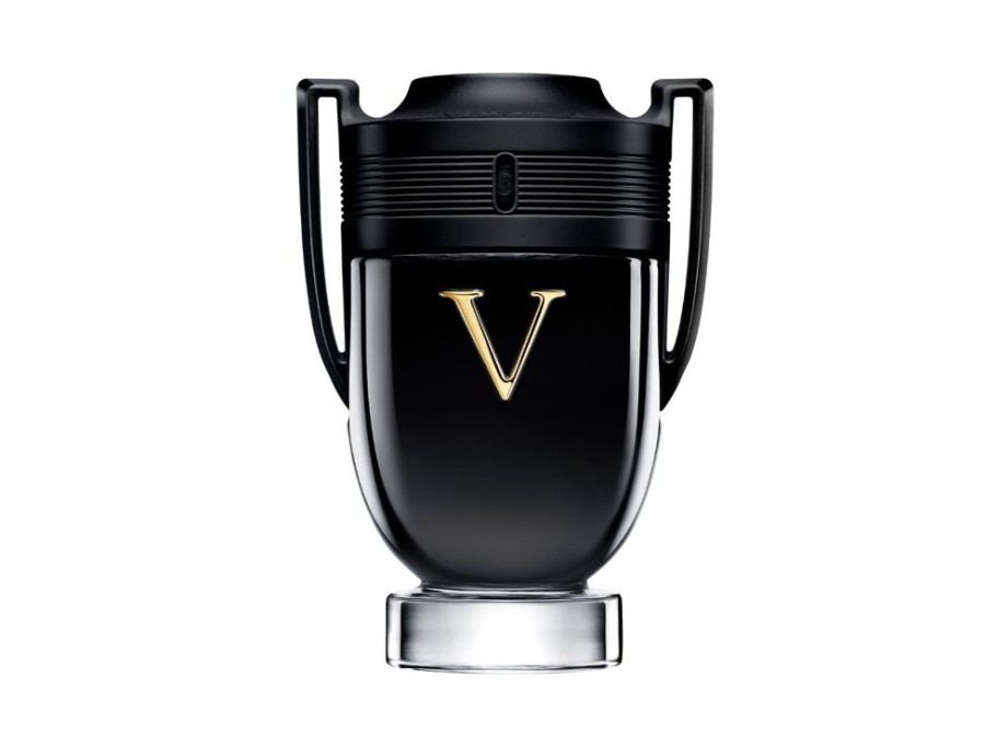 Homme Paco Rabanne Orientale | Invictus Victory Eau De Parfum Extreme