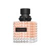 Femme Valentino Fruite | Valentino Born In Roma Donna Coral Fantasy Eau De Parfum